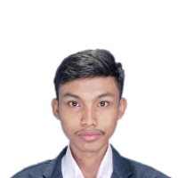 Dimas Taufik