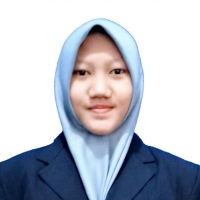 Nabbillah Ayu Putri Reztanty