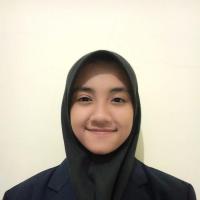 Nadia Tsany Afifah