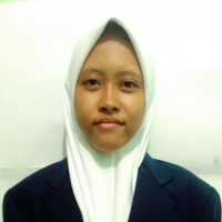 Cahya Rahmawati Dwi Wulandari