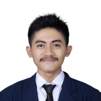 Engki Edi Saputra