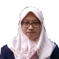 Izzalinta Tika Gunawan