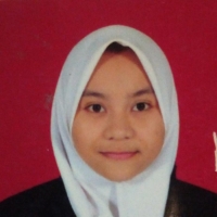 Yunita Ramadhani