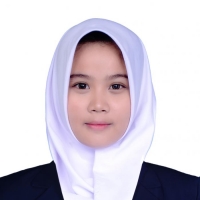 Venandia Firdaus Damayanti