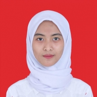 Yumita Maulidian