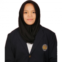 Sukma Ayu Nur Safitri