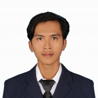 Arrahmad Dwi Budiarto