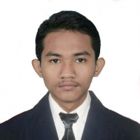 Muhammad Hanif Hibatullah