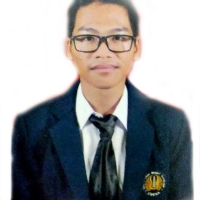 Eka Aditya Priyono