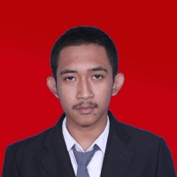 Anggara Tristya Nugroho