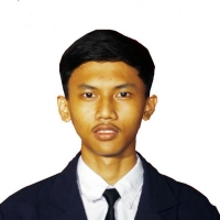 Mohammad Khairul Miftah