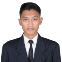 Roni Adi Putra