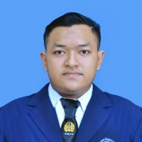 Johan Wahyu Nugroho