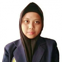 Rida Suci Rahayu