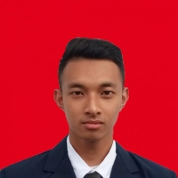 David Pratama