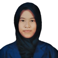 Dyah Eka Ramadhani