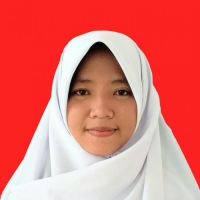 Ilmia Dwi Nur Hidayati