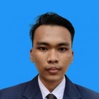 Wahyu Amirulloh