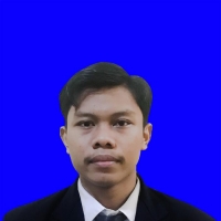 Rizky Eka Saputra