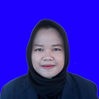 Kholud Putri Nurjanah