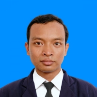 Muhammad Rosyikhul Anwar