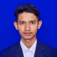 Akmal Thoriqul Islam