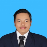 Ikhwan Ervianto