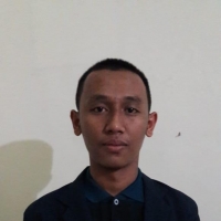 Aris Rizal Mahhendra