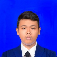 Dimas Wahyu Setiawan