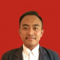 Ahmad Rizqi