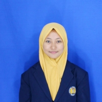 Rennyta Putri Widyanika