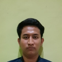 Reonaldi Hibatul Fariz