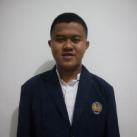 Muhammad Ramadhon Fatmi Ginola