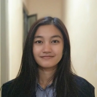 Erin Arnetta Putri