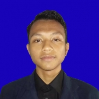 Rengga Hardiansyah