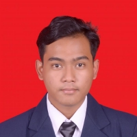 Luqman Baskara