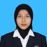 Diyah Aprilliawati