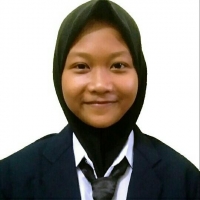 Yunia Alfatih Anggraini