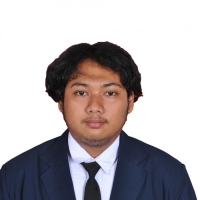 Rizky Erindra Aditya