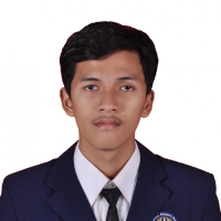 Achmad Deli Ariffudin