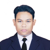 Faizal Zein Tri Handoyo