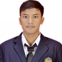 Rizaldi Nur Rachman