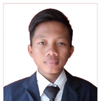 Muhamad Risqi Febriyanto