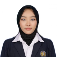 Lintang Ayu Robi'atul 'auliya