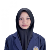 Astrida Alfin Afifi