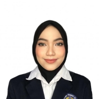 Salsabila Putri