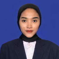 Kurnia Dwi Cahyani