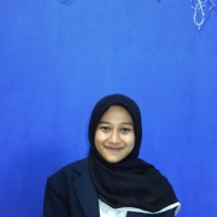 Salsabilla Putri Firdausy