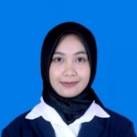 Baiq Mulya Nuryana