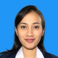 Agatha Ratu Maheswara Dewayana